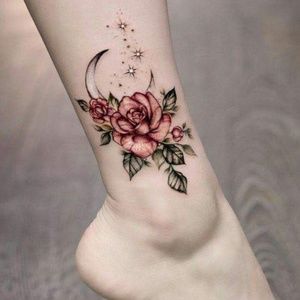 Meet your Posher, Penny